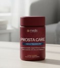 MEDIS PROSTA CARE thumbnail