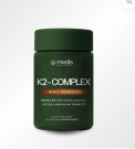 MEDIS K2-COMPLEX thumbnail