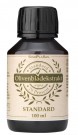 OLIVENBLADEKSTRAKT, anti-inflammatorisk thumbnail