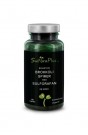 SULFORAPLUS, anti-aging innenfra og ut. thumbnail