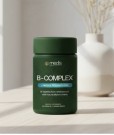 MEDIS B-COMPLEX thumbnail