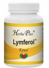 LYMFEROL, spesialpreparat for milt og lymfesystemet thumbnail