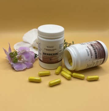 BERBERIN